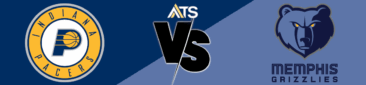 indiana pacers vs memphis grizzlies prediction and preview