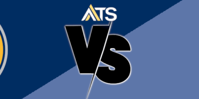 indiana pacers vs memphis grizzlies prediction and preview