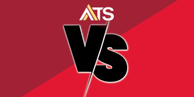 indiana vs maryland prediction and preview