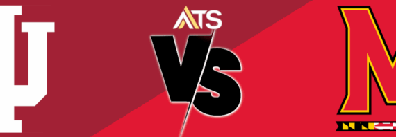 indiana vs maryland prediction and preview