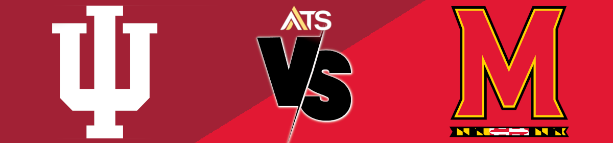 indiana vs maryland prediction and preview
