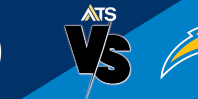 indianapolis colts vs los angeles chargers prediction and preview