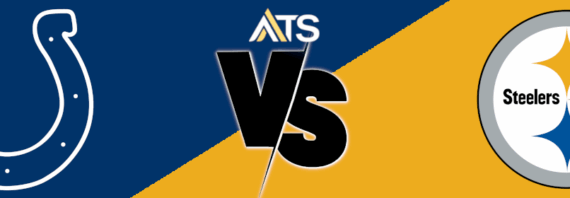 indianapolis colts vs pittsburgh steelers prediction and preview