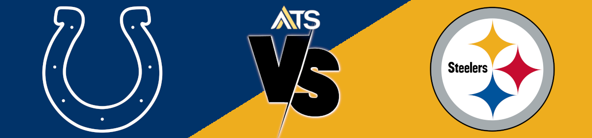 indianapolis colts vs pittsburgh steelers prediction and preview