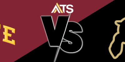 iowa state vs colorado prediction and preview
