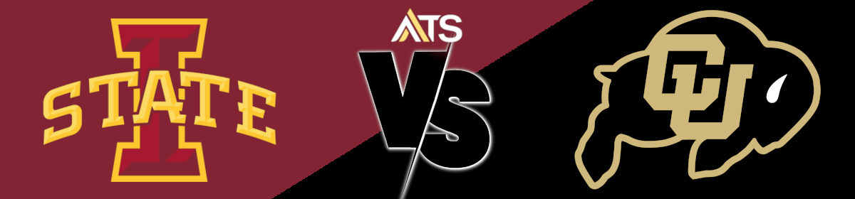 iowa state vs colorado prediction and preview