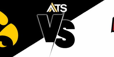 iowa vs wisconsin prediction and preview