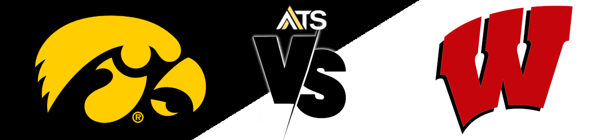 iowa vs wisconsin prediction and preview
