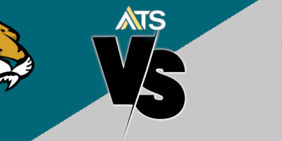 jacksonville jaguars vs las vegas raiders prediction and preview