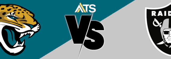 jacksonville jaguars vs las vegas raiders prediction and preview