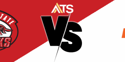 jacksonville state vs sam houston prediction and preview