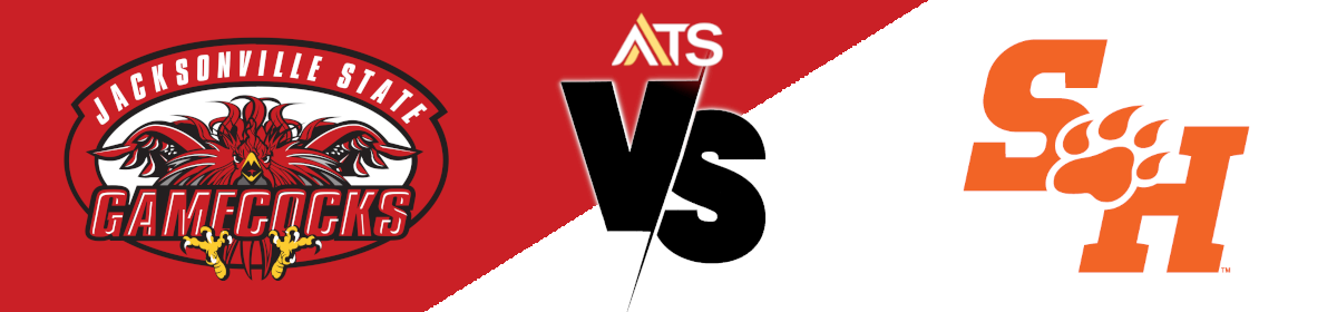 jacksonville state vs sam houston prediction and preview