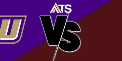 james madison vs texas state prediction and preview