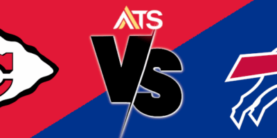 kansas city chiefs vs buffalo bills prediction and preview
