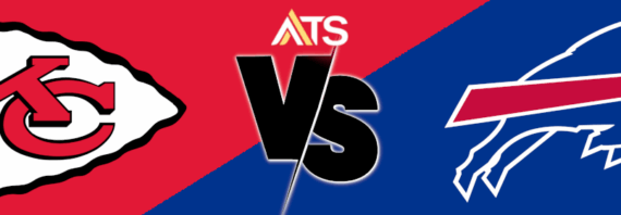 kansas city chiefs vs buffalo bills prediction and preview