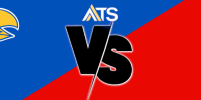 kansas vs texas tech prediction and preview