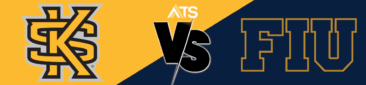 kennesaw state vs fiu prediction and preview
