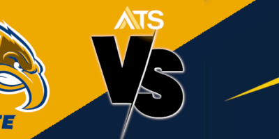 kent state vs toledo prediction and preview