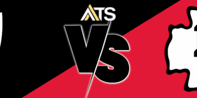 las vegas raiders vs kansas city chiefs prediction and preview