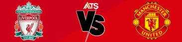 liverpool vs manchester united prediction and preview