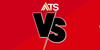 liverpool vs manchester united prediction and preview