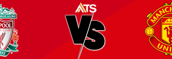 liverpool vs manchester united prediction and preview