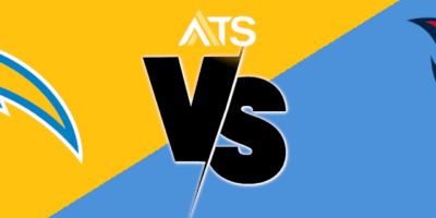 los angeles chargers vs tennessee titans prediction and preview