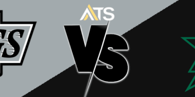 los angeles kings vs dallas stars prediction and preview