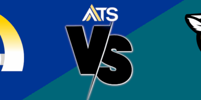 los angeles rams vs jacksonville jaguars prediction and preview