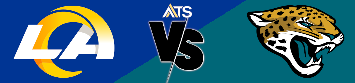 los angeles rams vs jacksonville jaguars prediction and preview