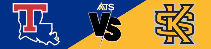 Louisiana Tech vs Kennesaw State Pick & Prediction – 10/9/2025