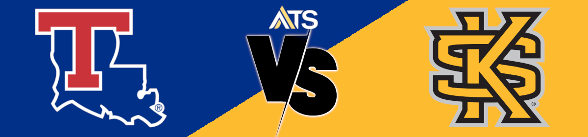 louisiana tech vs kennesaw state prediction and preview