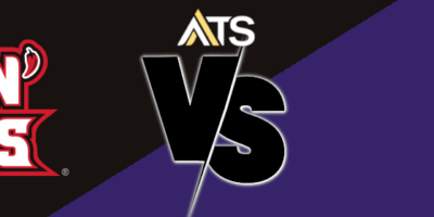 louisiana vs james madison prediction and preview