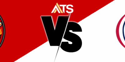 louisiana vs south alabama prediction and preview