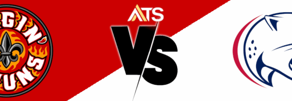 louisiana vs south alabama prediction and preview