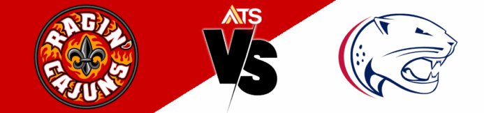 Louisiana vs South Alabama Pick & Prediction – 11/1/2025