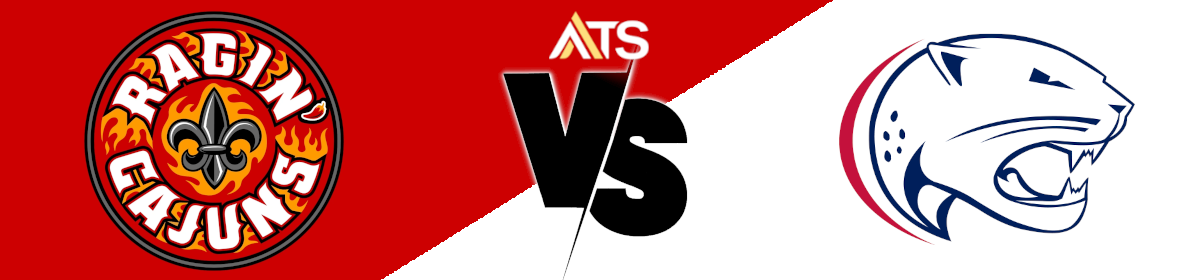 louisiana vs south alabama prediction and preview