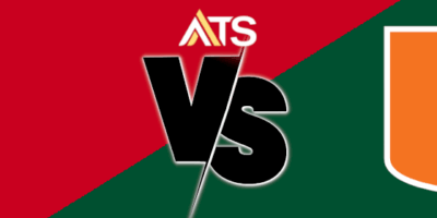 louisville vs miami prediction and preview