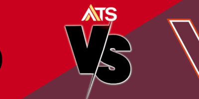 louisville vs virginia tech prediction and preview