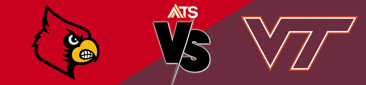 louisville vs virginia tech prediction and preview