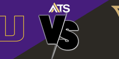 lsu vs vanderbilt prediction and preview