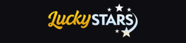 lucky stars casino review
