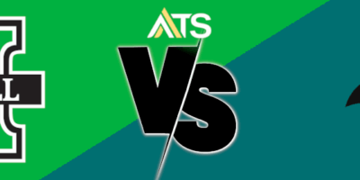 marshall vs coastal carolina prediction and preview