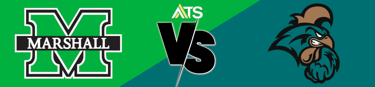 marshall vs coastal carolina prediction and preview