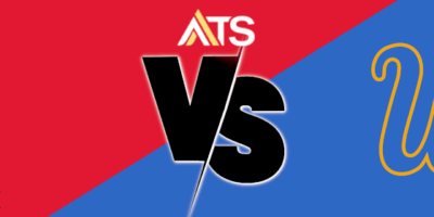 maryland vs ucla prediction and preview