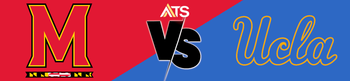 maryland vs ucla prediction and preview