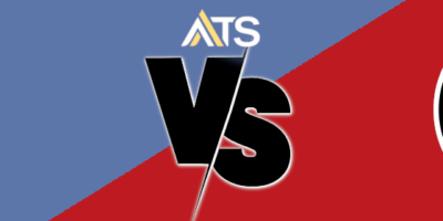 memphis grizzlies vs toronto raptors prediction and preview