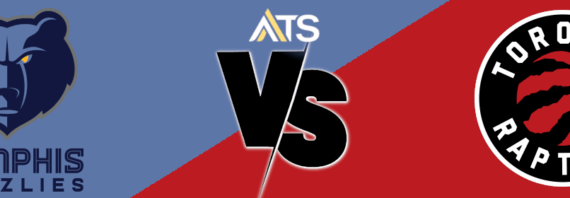 memphis grizzlies vs toronto raptors prediction and preview