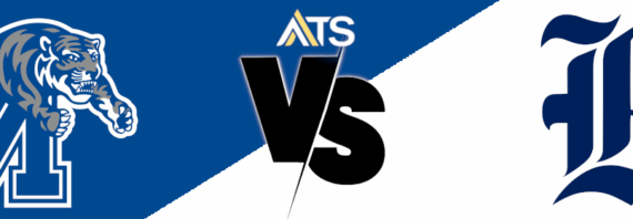 memphis vs rice prediction and preview