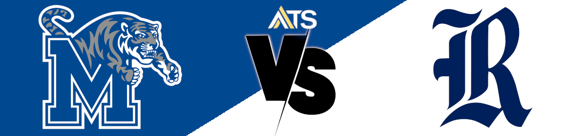 memphis vs rice prediction and preview